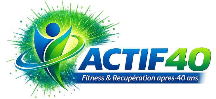Actif40