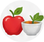 Nutrition et compléments