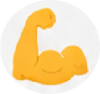 Renforcement musculaire